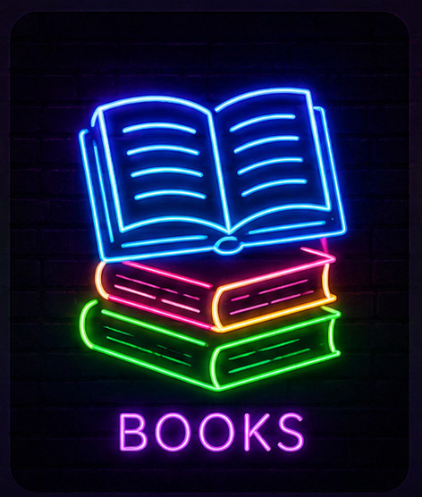 Kid’s book