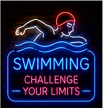Swimming